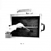 Planoscope 1971-manual-031