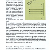 Planoscope 1971-n