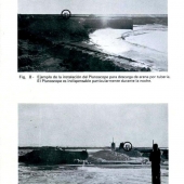 Planoscope 1971-q