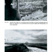 Planoscope 1971-r