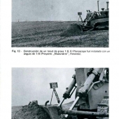 Planoscope 1971-s