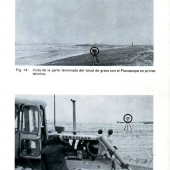 Planoscope 1971-t