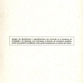 Planoscope 1971-u