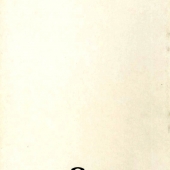 Planoscope 1971-v
