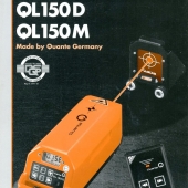 QUANTE 1980-QL150-a