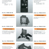 QUANTE 1980-QL150-b