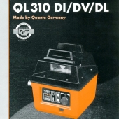 QUANTE 1980-WL310-a
