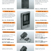 QUANTE 1980-WL310-b