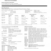 R 1988-2645-d