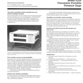 R 1990-6220-a