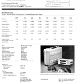 R 1990-6220-b