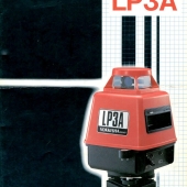 SK 1989-LP3A-a