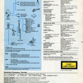 SK 1989-LP3A-c