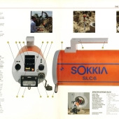 SK 1989-SLC6-b