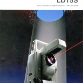 SK 1991-SerieLDT5-a