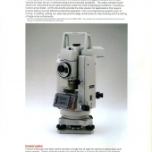 SK 1991-SerieLDT5-b
