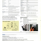 SK 1991-SerieLDT5-f