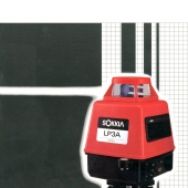 SK 1992-LP3A-a