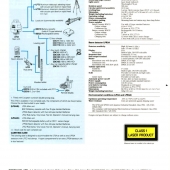 SK 1992-LP3A-c