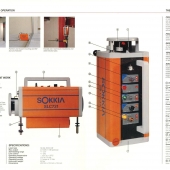 SK 1992-SLC731-b