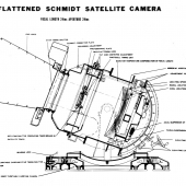Schmidt-1