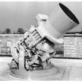 Schmidt-2