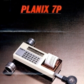 TAMAYA 1973-Planix7P-a