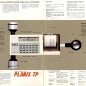 TAMAYA 1973-Planix7P-b