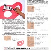 TAMAYA 1973-Planix7P-c
