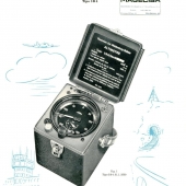 TH 1972-3B4-a