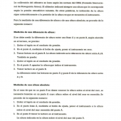 TH 1972-3B4-e