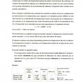 TH 1972-3B4-f