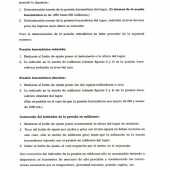 TH 1972-3B4-g