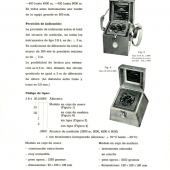 TH 1972-3B4-h