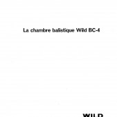 W 1959-BC4-a