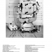 W 1959-BC4-d