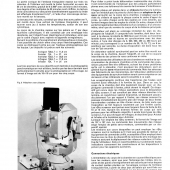W 1959-BC4-e