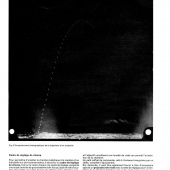W 1959-BC4-f