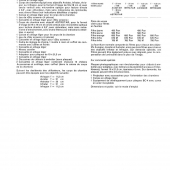 W 1959-BC4-g