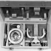 W 1963-BC4-10
