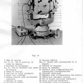 W 1963-BC4-11