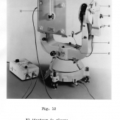W 1963-BC4-12