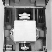 W 1963-BC4-15