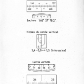 W 1963-BC4-18