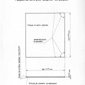 W 1963-BC4-19