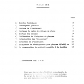 W 1963-BC4-a