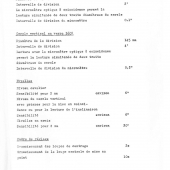 W 1963-BC4-c