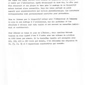 W 1963-BC4-f