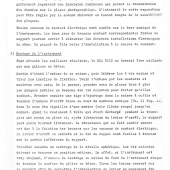 W 1963-BC4-h