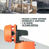 W 1987-LNA2-1-b